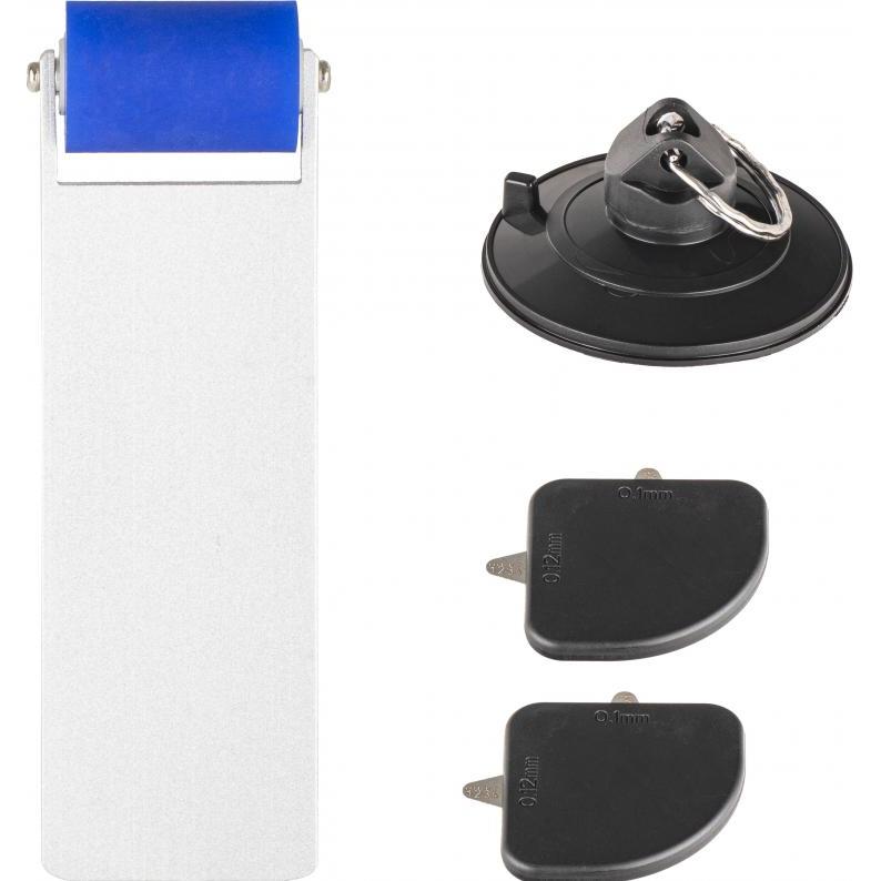 Honor Repair Kit Tool 0243ACXL, Pezzi di ricambio per dispositivi mobili