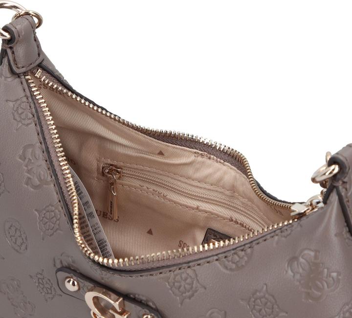 Produktbild Guess Gerty Schultertasche 27 cm