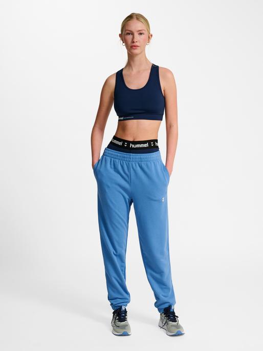 Produktbild hummel hmlPULSE W SWEAT PANTS (S)