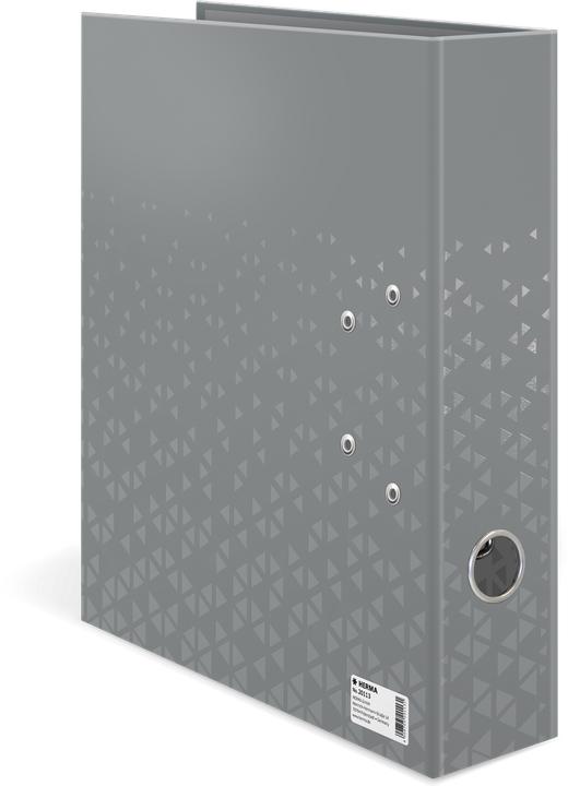 Actual product image HERMA Folder A4 (A4, 70 mm, 1 pcs.)