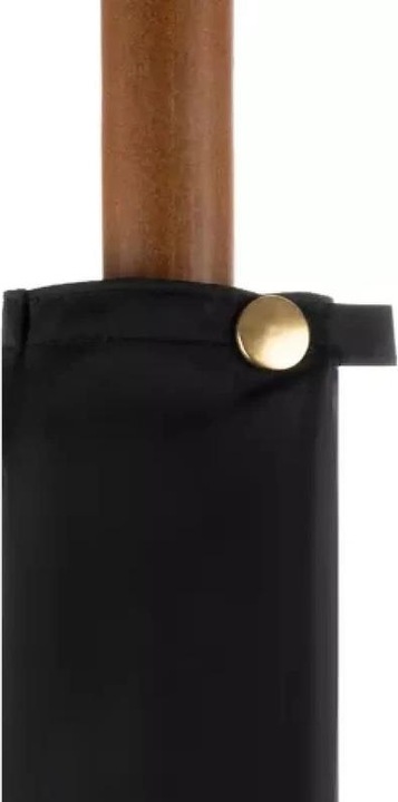 Actual product image Malatec Government umbrella 24 shows 19367
