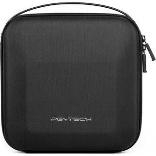 Pgytech RYZE TELLO Tasche (Drohnen Tragetasche, Ryze Tech Tello), Drohne Tasche, Schwarz