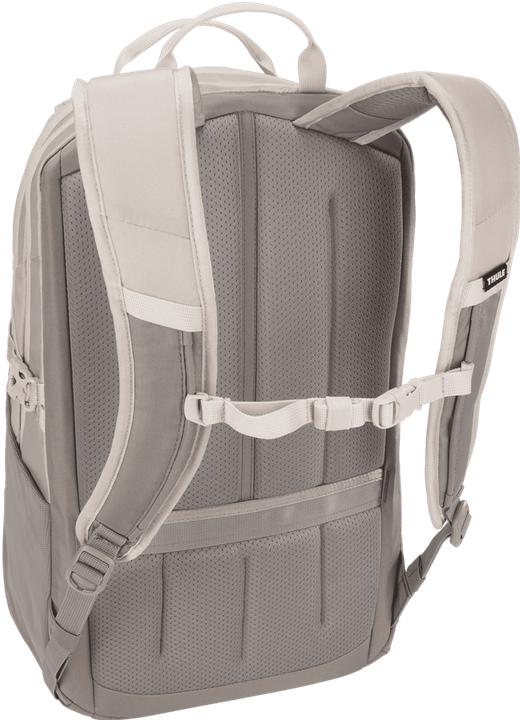 Image du produit Thule Sac à dos EnRoute 26L (26 l)
