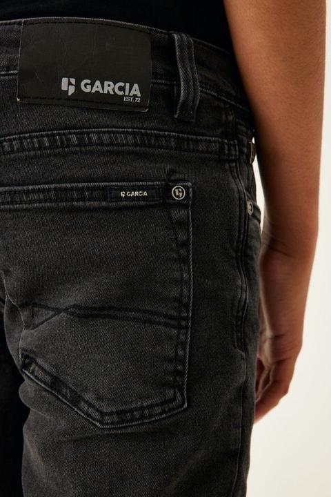 Actual product image Garcia Jeans (170)