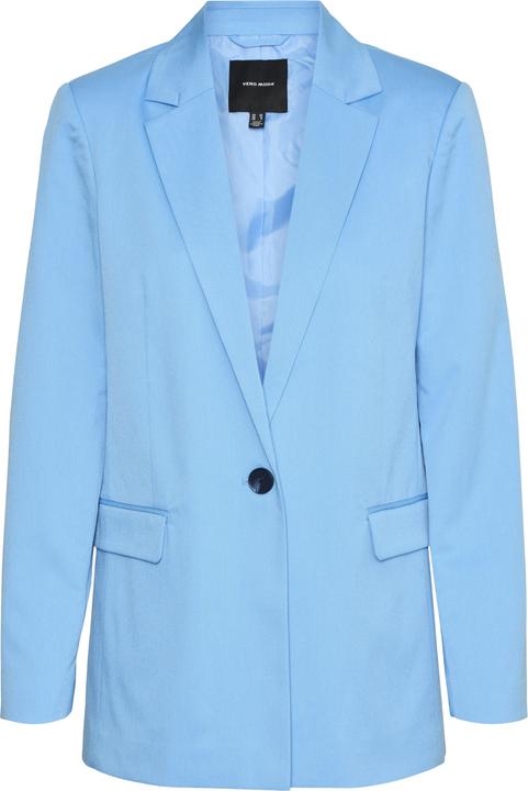 Produktbild Vero Moda VMNILA Blazer Blazer (34)