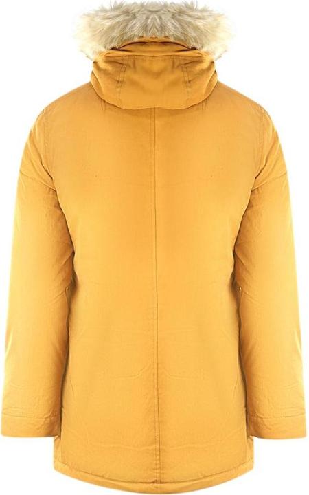 Actual product image Lyle and Scott Mens Microfleece Jacket (XL)