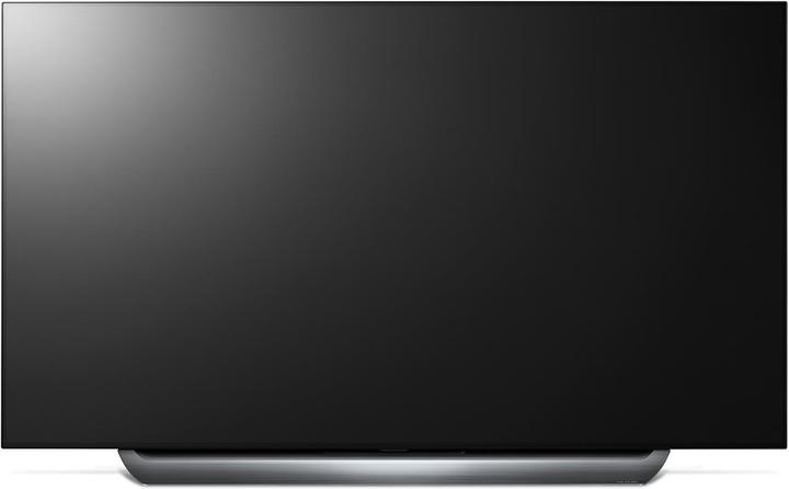 Produktbild LG Oled55c8 (55", OLED, 4K, 2018)