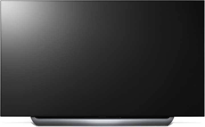 Produktbild LG Oled77c8 (77", OLED, 4K, 2018)