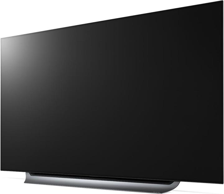 Produktbild LG Oled55c8 (55", OLED, 4K, 2018)