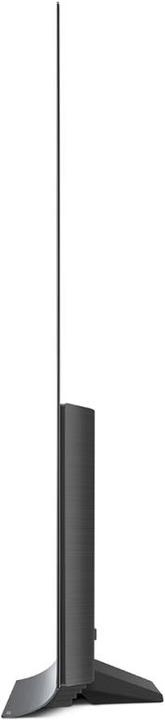 Produktbild LG Oled55c8 (55", OLED, 4K, 2018)