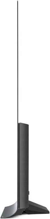 Produktbild LG Oled77c8 (77", OLED, 4K, 2018)