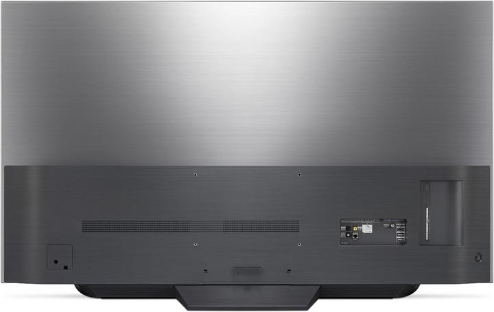 Produktbild LG Oled55c8 (55", OLED, 4K, 2018)