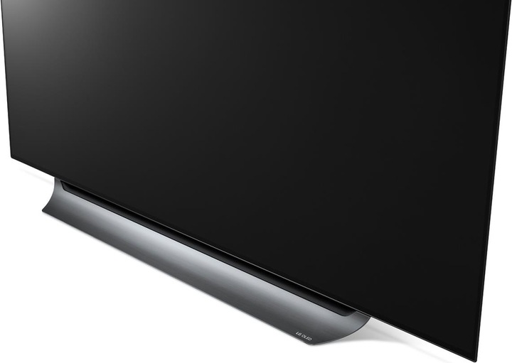 Produktbild LG Oled77c8 (77", OLED, 4K, 2018)