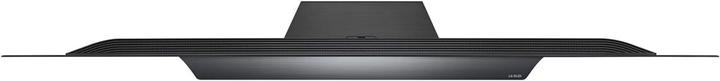 Produktbild LG Oled55c8 (55", OLED, 4K, 2018)