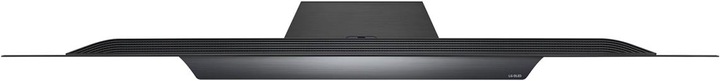 Produktbild LG Oled77c8 (77", OLED, 4K, 2018)