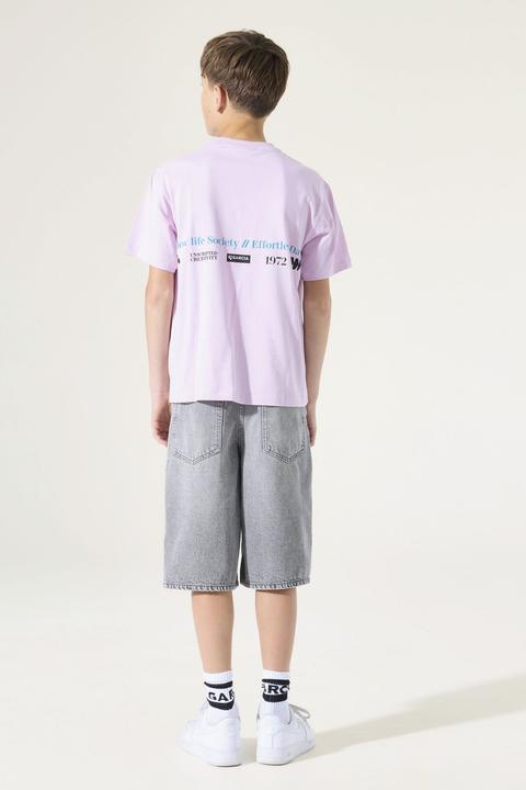 Produktbild Garcia T-Shirt (176)