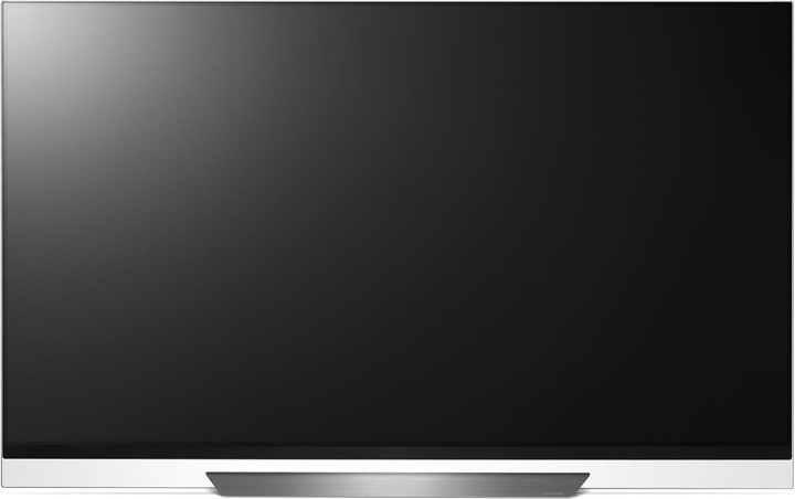 Immagine prodotto LG Oled65e8 (65", OLED, 4K, 2018)