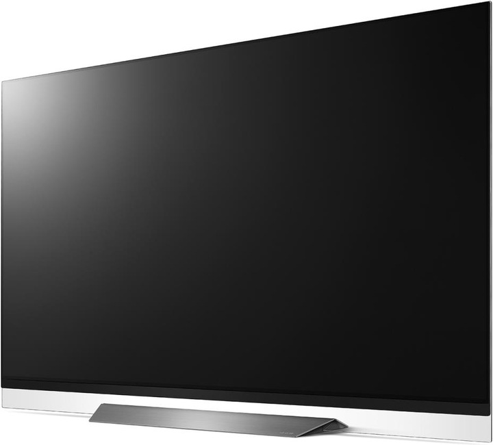 Immagine prodotto LG Oled65e8 (65", OLED, 4K, 2018)