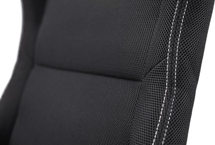 Image du produit Playseat Évolution