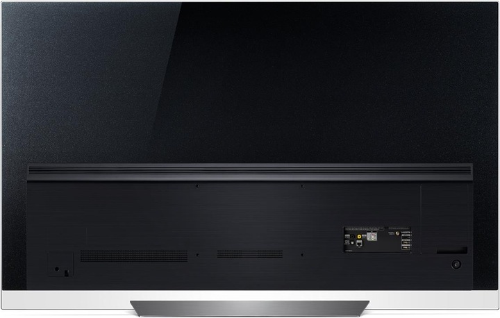 Immagine prodotto LG Oled65e8 (65", OLED, 4K, 2018)