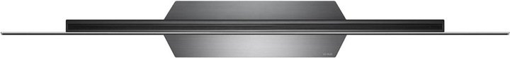 Immagine prodotto LG Oled65e8 (65", OLED, 4K, 2018)