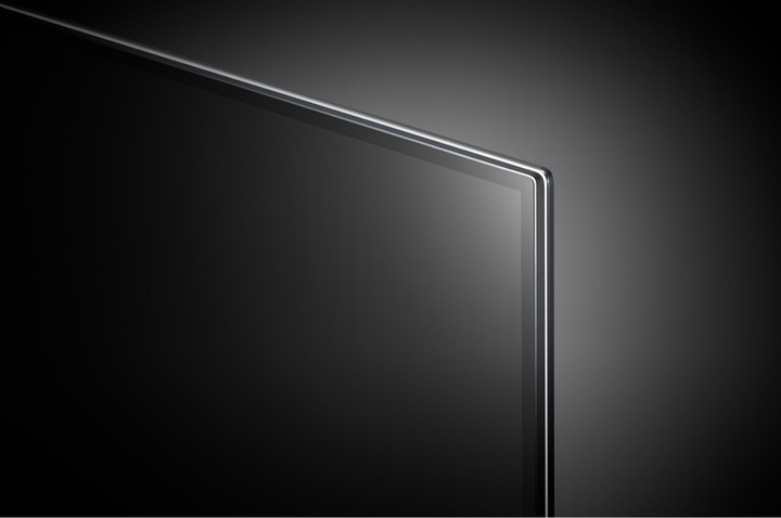 Immagine prodotto LG Oled65e8 (65", OLED, 4K, 2018)