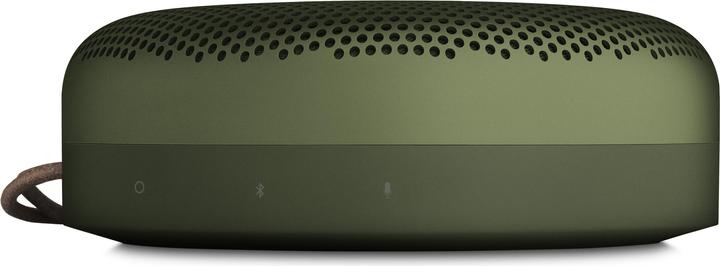 Productafbeelding B&O Beoplay A1 (24 h, Oplaadbare batterij)