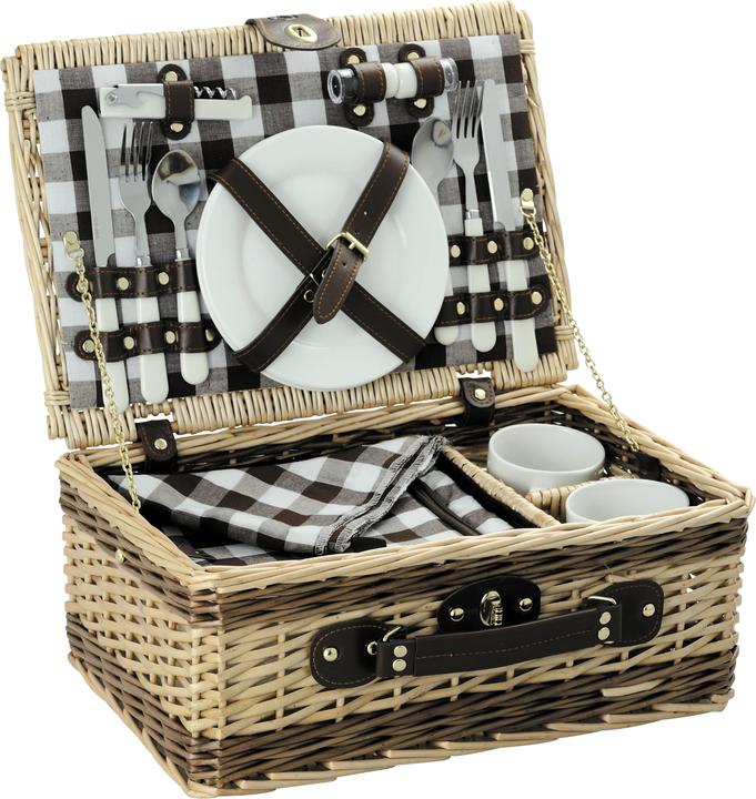 Produktbild Laguiole Latrille