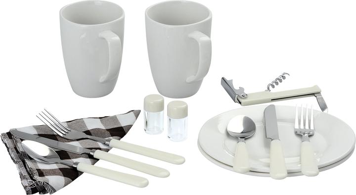Produktbild Laguiole Latrille