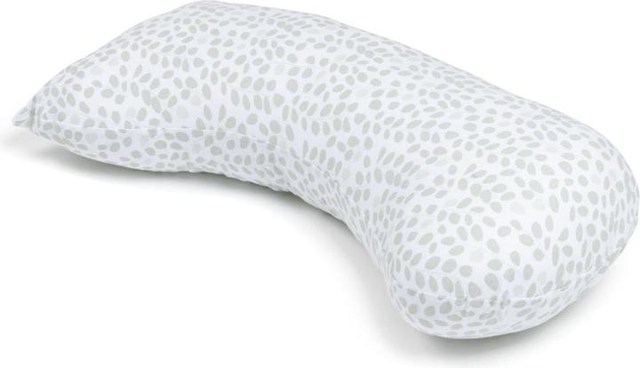 Actual product image Doomoo Seat'n Grow