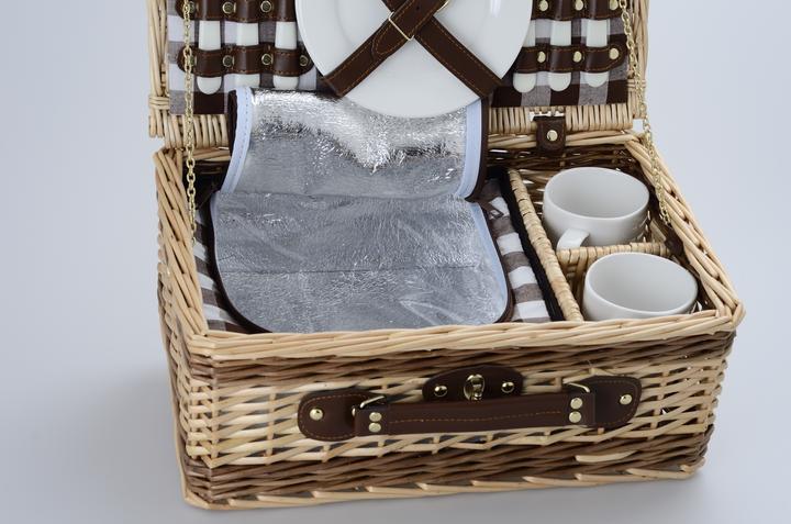 Produktbild Laguiole Latrille