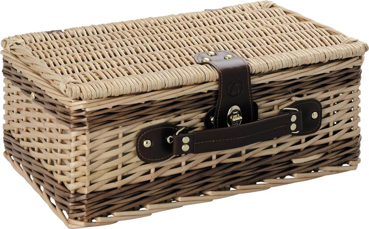 Produktbild Laguiole Latrille