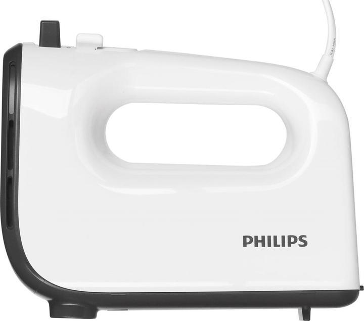 Actual product image Philips HR 3745/00 (450 W)