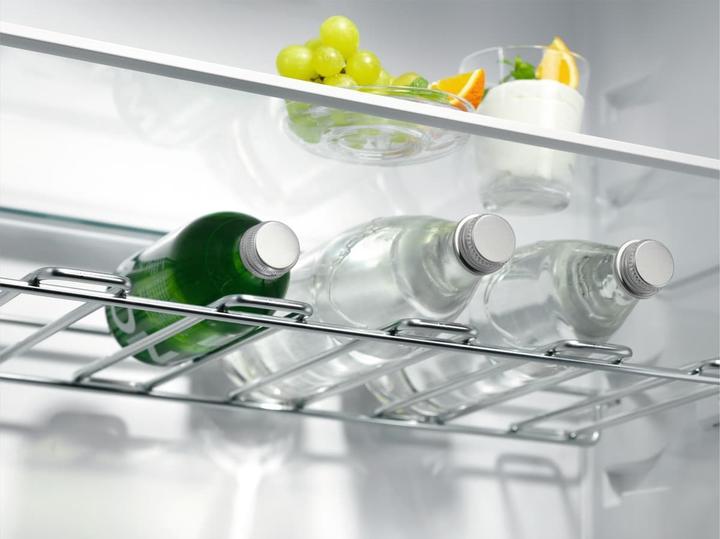 Image du produit Electrolux Koelkast Inbouw Efd6de18s (282 l)