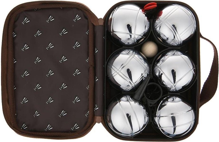 Laguiole Petanque Seme (6 x)