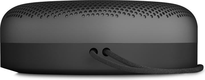 Produktbild B&O Beoplay A1 (24 h, Akkubetrieb)
