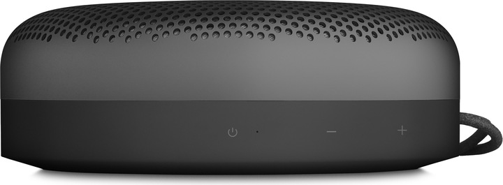 Actual product image B&O Beoplay A1 (24 h, Rechargeable battery operated)
