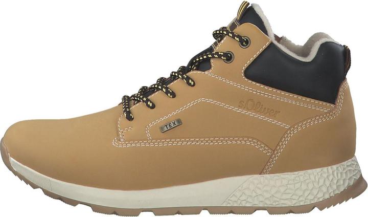 Image du produit S.Oliver Sneaker (42)