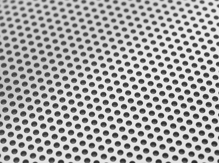 Actual product image B&O Beoplay A1 (24 h, Rechargeable battery operated)