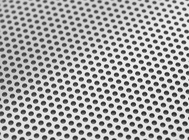 Actual product image B&O Beoplay A1 (24 h, Rechargeable battery operated)