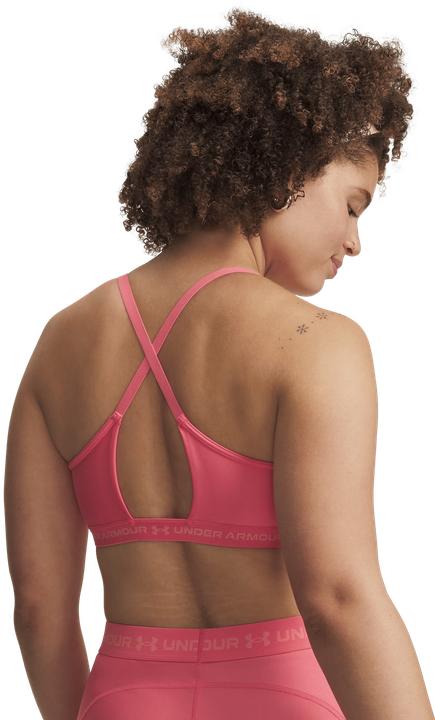 Produktbild Under Armour Crossback Low (M)