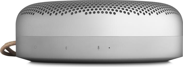 Actual product image B&O Beoplay A1 (24 h, Rechargeable battery operated)