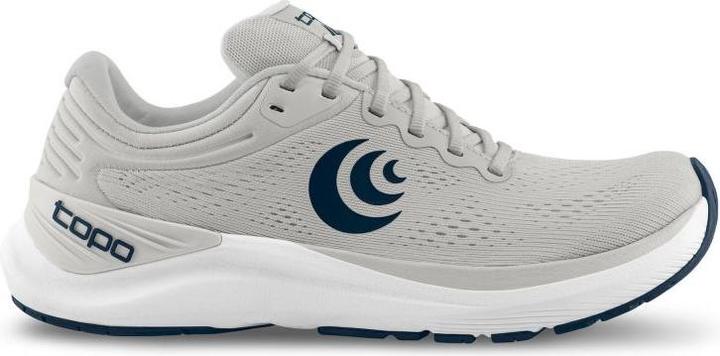 Image du produit Topo Athletic 's Ultrafly 4 (44)