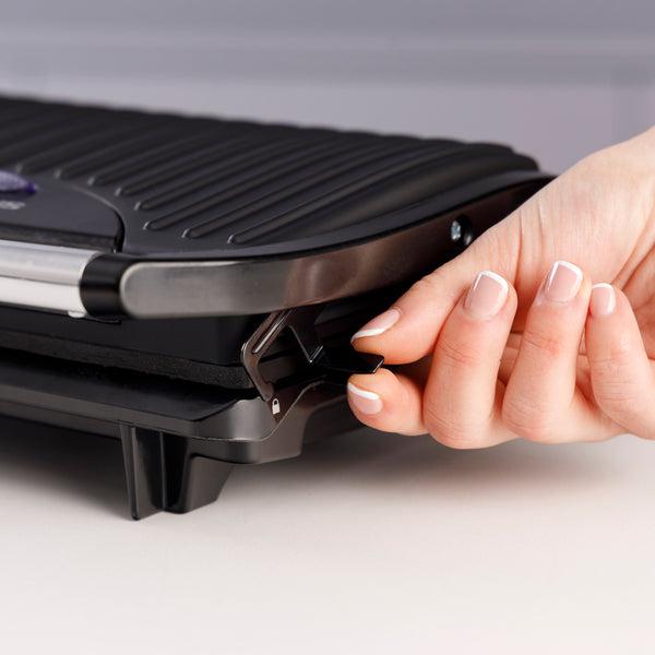 Image du produit Taurus Amazing GR1700