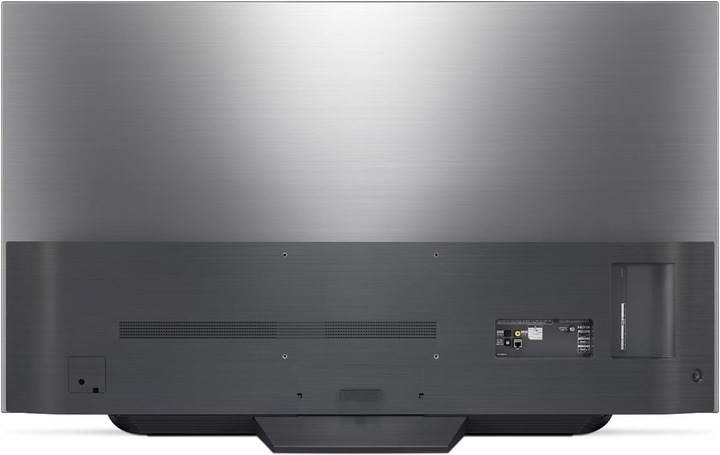 Produktbild LG Oled65c8 (65", OLED, 4K, 2018)