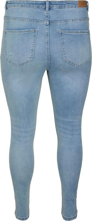 Produktbild Vero Moda High Rise Jeans (W54/L32)