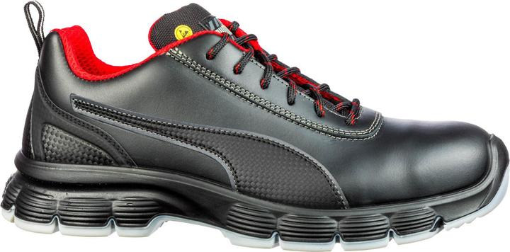 Produktbild Puma Halbschuhe (S3, 39)