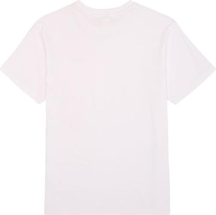 Produktbild FILA Lignano TShirt (XL)