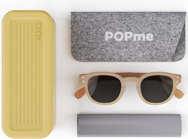 Image du produit POPme Roma