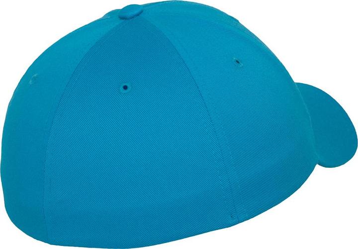 Produktbild Flexfit Baseballkappe (S)